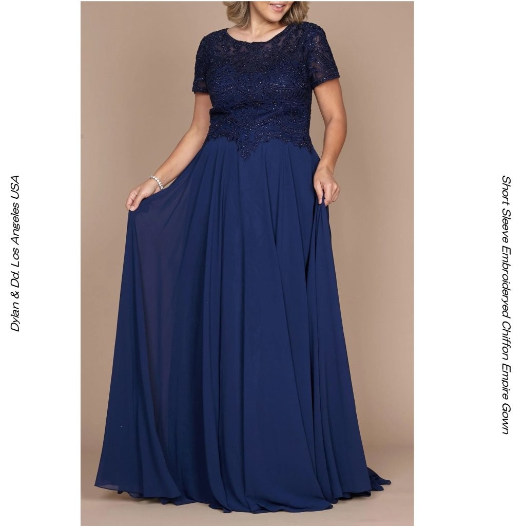 ���ե��󥨥�ѥ����ɥ쥹 Ⱦµ�ɥ쥹 �ͥ��ӡ��֥롼 �ӥ��奨��֥������꡼ 5XL����ݡ��ȥɥ쥹��� �礭�������� �ޥ������ե֥饤�� ���ղ��ѥɥ쥹 ȯɽ��ɥ쥹 ���ղ�ԥ��� ���Ĺ�ѥɥ쥹 �ץ饹������