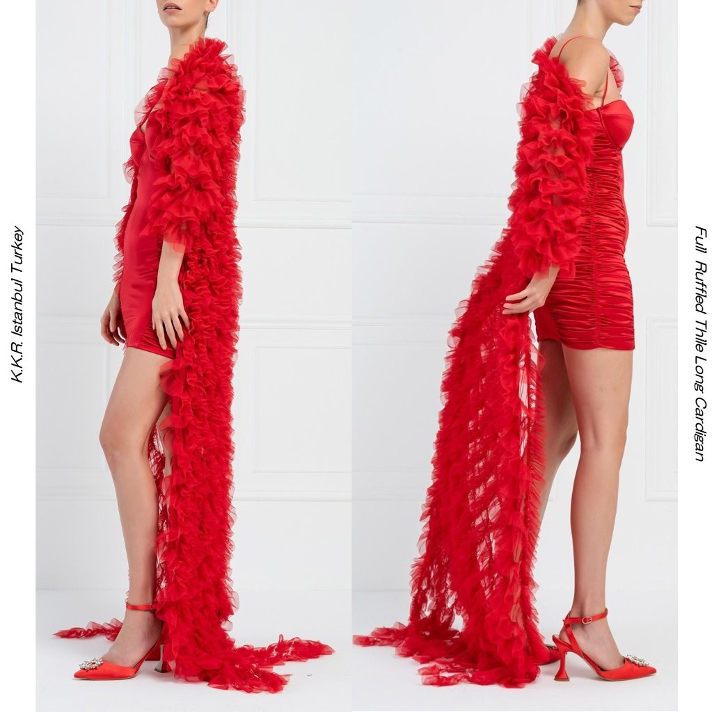 ����֥ե��å���� �ɥ쥹������ �ɥ쥹������ ��å�����塼�륬���� ��å� �֥�å� �ۥ磻�� ���ղ���� ���ڥ����  ���ơ������� ȯɽ��ɥ쥹