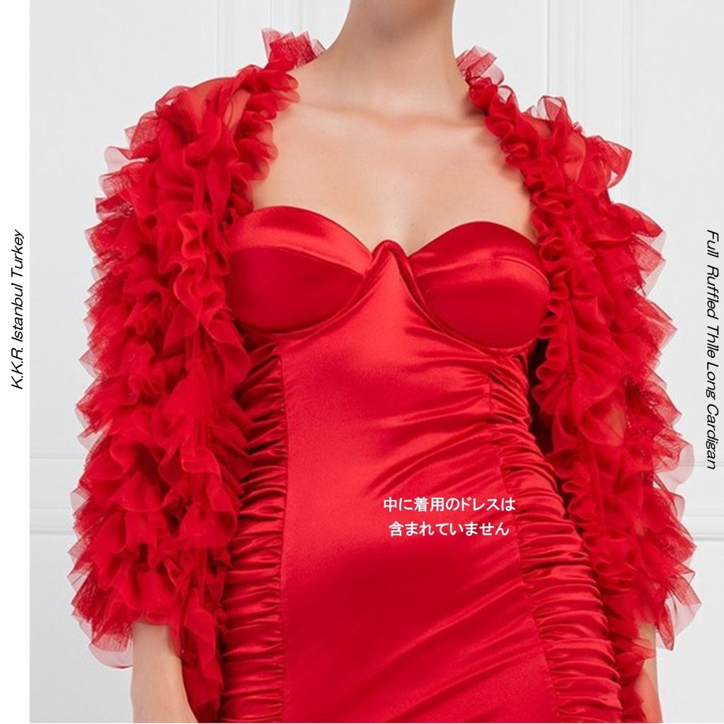 ����֥ե��å���� �ɥ쥹������ �ɥ쥹������ ��å�����塼�륬���� ��å� �֥�å� �ۥ磻�� ���ղ���� ���ڥ����  ���ơ������� ȯɽ��ɥ쥹