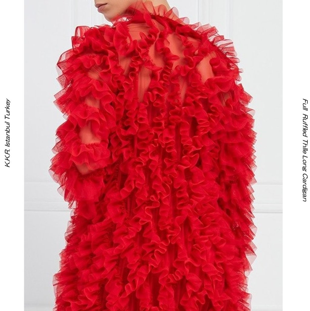 ����֥ե��å���� �ɥ쥹������ �ɥ쥹������ ��å�����塼�륬���� ��å� �֥�å� �ۥ磻�� ���ղ���� ���ڥ����  ���ơ������� ȯɽ��ɥ쥹