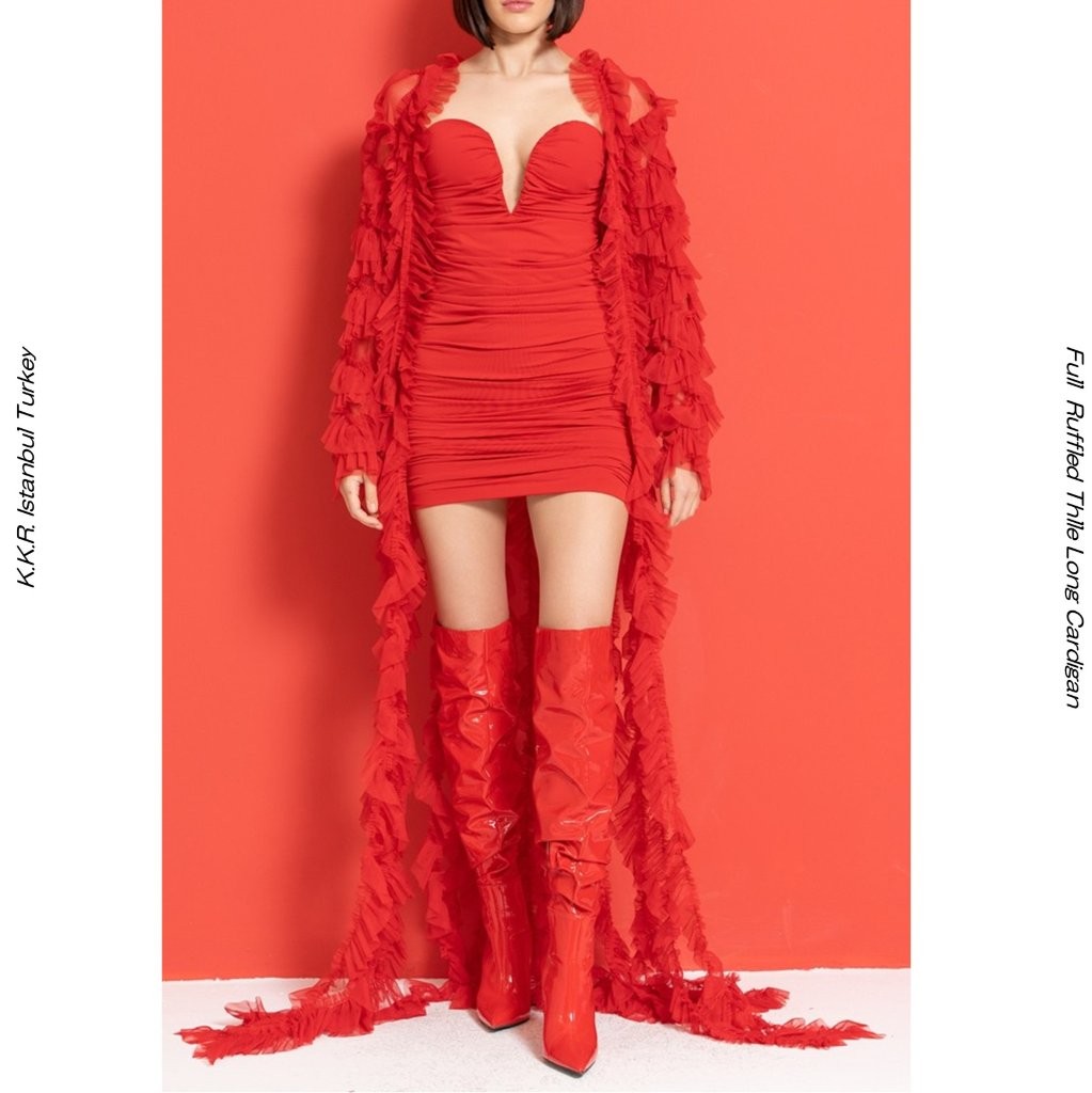 ����֥ե��å���� �ɥ쥹������ �ɥ쥹������ ��å�����塼�륬���� ��å� �֥�å� �ۥ磻�� ���ղ���� ���ڥ����  ���ơ������� ȯɽ��ɥ쥹