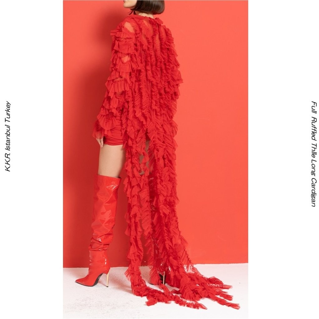 ����֥ե��å���� �ɥ쥹������ �ɥ쥹������ ��å�����塼�륬���� ��å� �֥�å� �ۥ磻�� ���ղ���� ���ڥ����  ���ơ������� ȯɽ��ɥ쥹