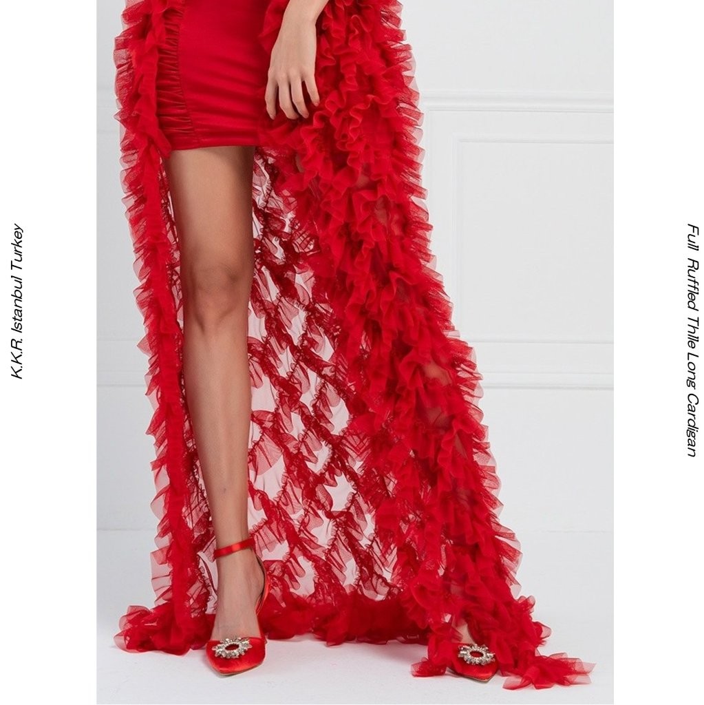 ����֥ե��å���� �ɥ쥹������ �ɥ쥹������ ��å�����塼�륬���� ��å� �֥�å� �ۥ磻�� ���ղ���� ���ڥ����  ���ơ������� ȯɽ��ɥ쥹