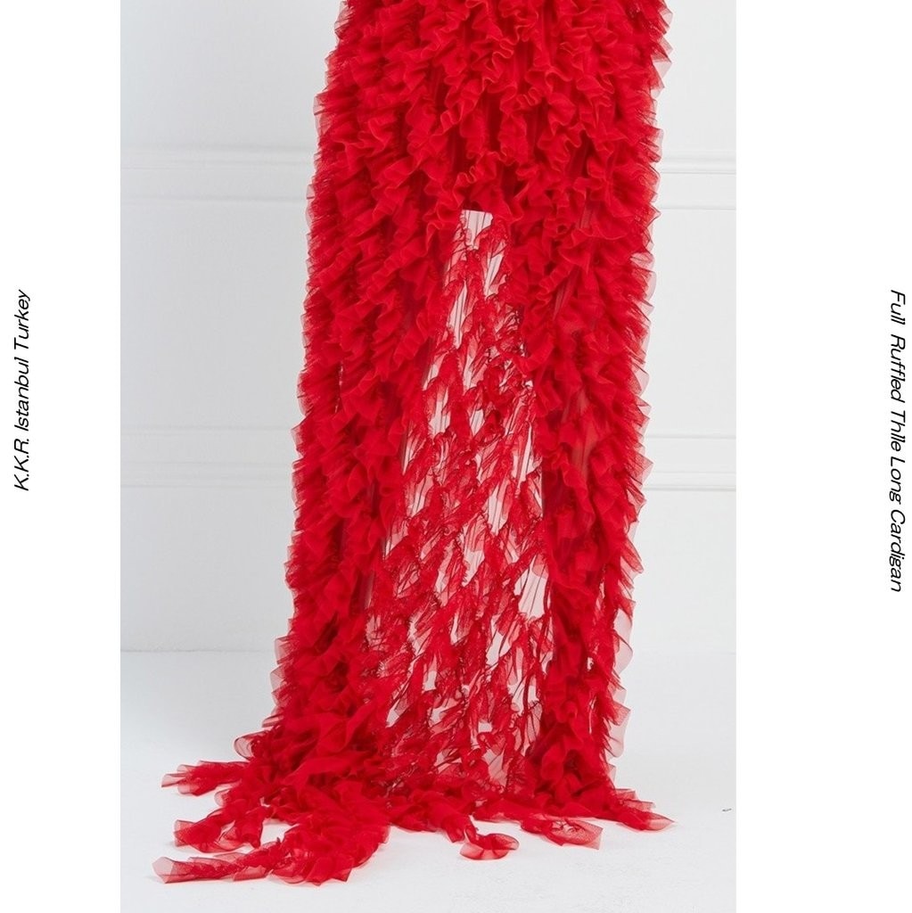 ����֥ե��å���� �ɥ쥹������ �ɥ쥹������ ��å�����塼�륬���� ��å� �֥�å� �ۥ磻�� ���ղ���� ���ڥ����  ���ơ������� ȯɽ��ɥ쥹