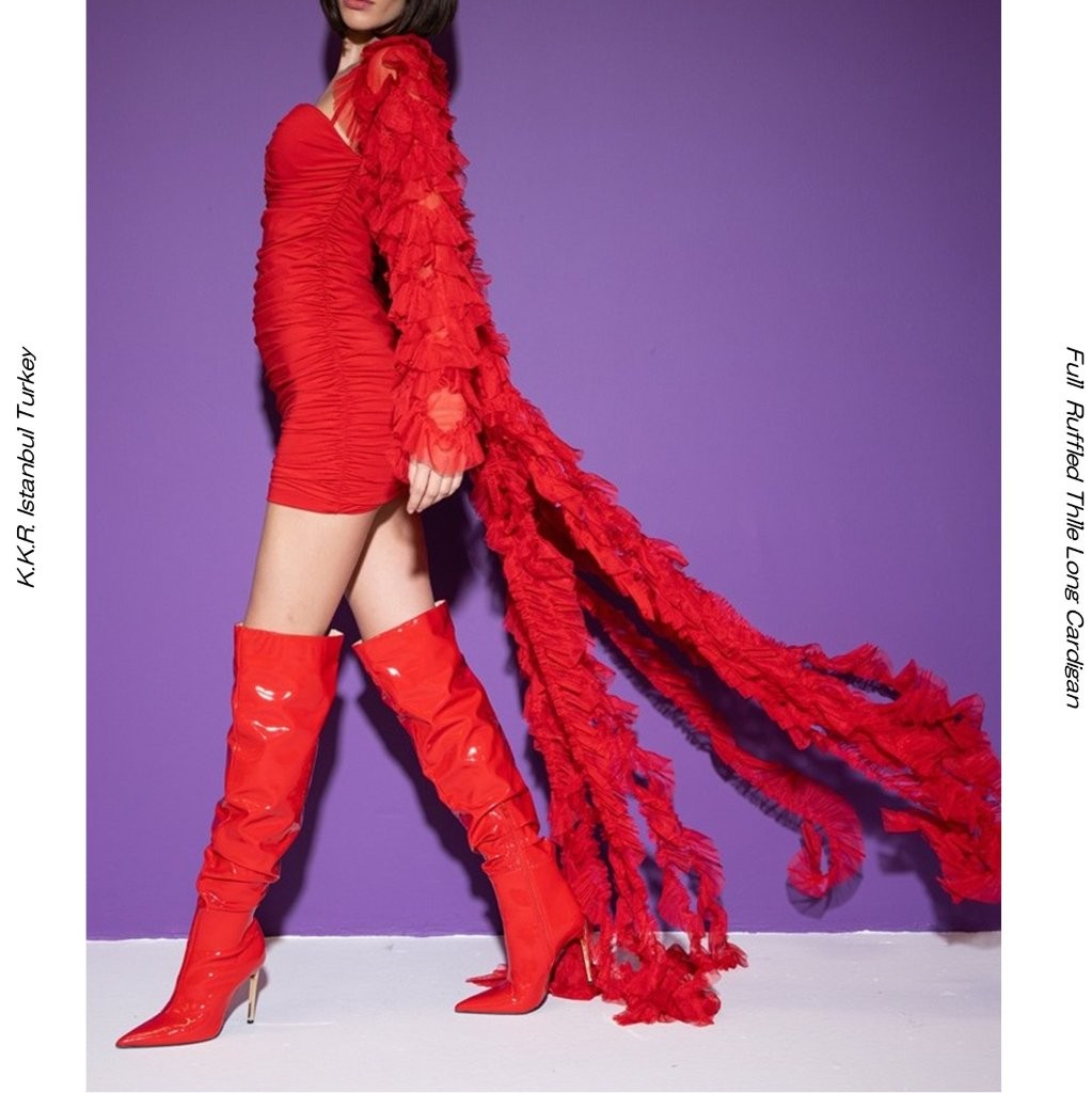 ����֥ե��å���� �ɥ쥹������ �ɥ쥹������ ��å�����塼�륬���� ��å� �֥�å� �ۥ磻�� ���ղ���� ���ڥ����  ���ơ������� ȯɽ��ɥ쥹