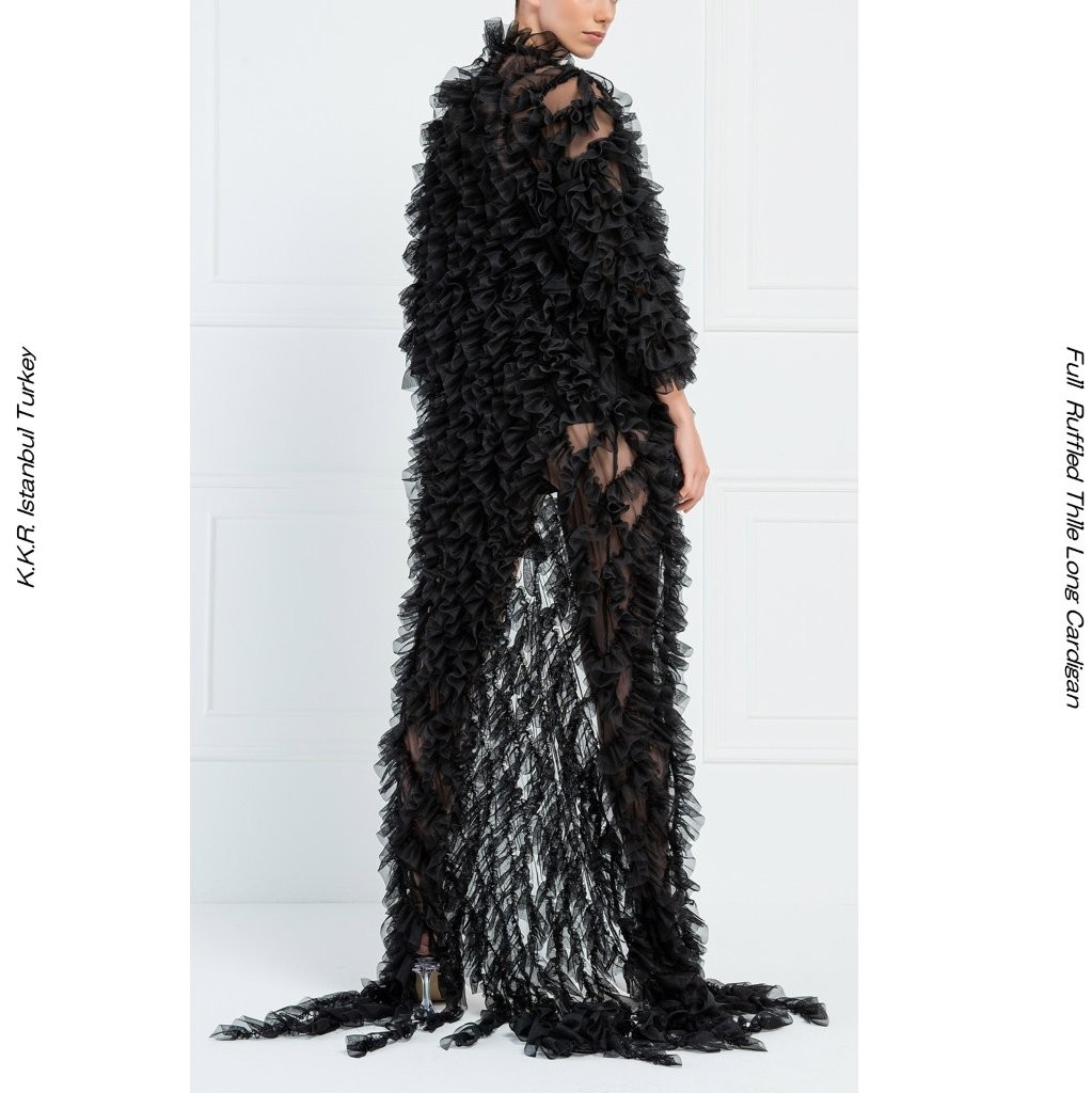 ����֥ե��å���� �ɥ쥹������ �ɥ쥹������ ��å�����塼�륬���� ��å� �֥�å� �ۥ磻�� ���ղ���� ���ڥ����  ���ơ������� ȯɽ��ɥ쥹