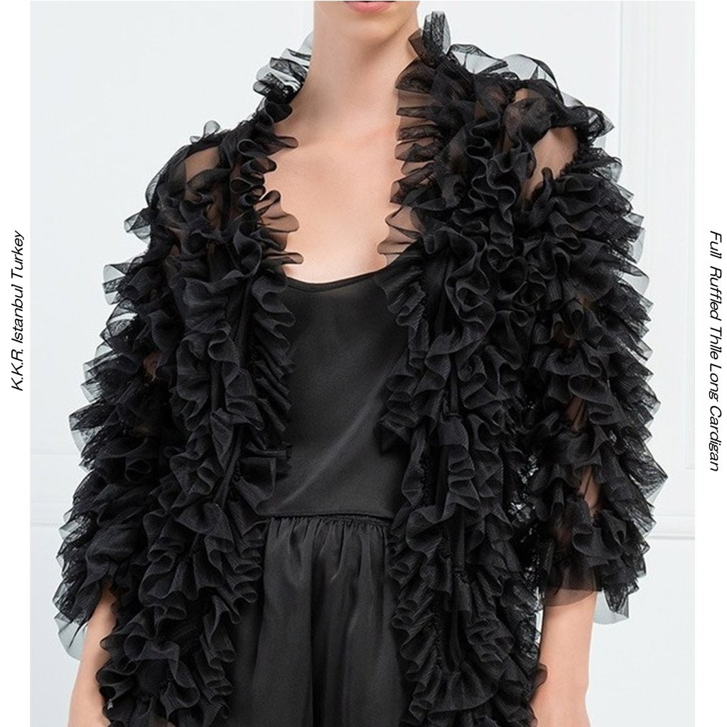 ����֥ե��å���� �ɥ쥹������ �ɥ쥹������ ��å�����塼�륬���� ��å� �֥�å� �ۥ磻�� ���ղ���� ���ڥ����  ���ơ������� ȯɽ��ɥ쥹