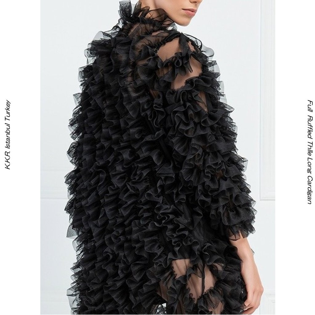 ����֥ե��å���� �ɥ쥹������ �ɥ쥹������ ��å�����塼�륬���� ��å� �֥�å� �ۥ磻�� ���ղ���� ���ڥ����  ���ơ������� ȯɽ��ɥ쥹