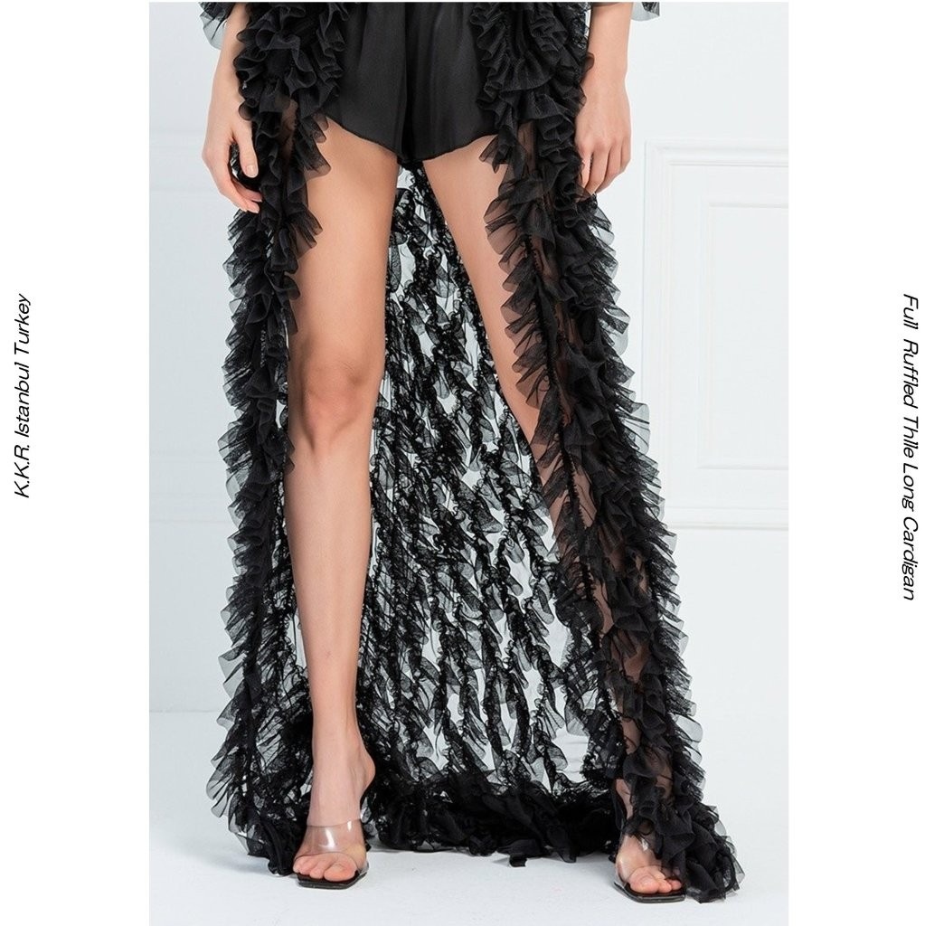 ����֥ե��å���� �ɥ쥹������ �ɥ쥹������ ��å�����塼�륬���� ��å� �֥�å� �ۥ磻�� ���ղ���� ���ڥ����  ���ơ������� ȯɽ��ɥ쥹