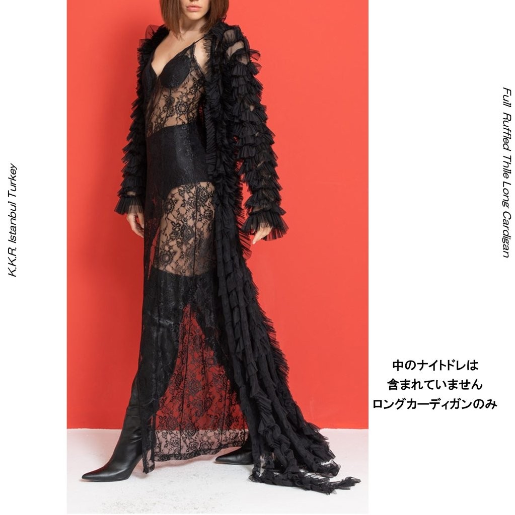 ����֥ե��å���� �ɥ쥹������ �ɥ쥹������ ��å�����塼�륬���� ��å� �֥�å� �ۥ磻�� ���ղ���� ���ڥ����  ���ơ������� ȯɽ��ɥ쥹