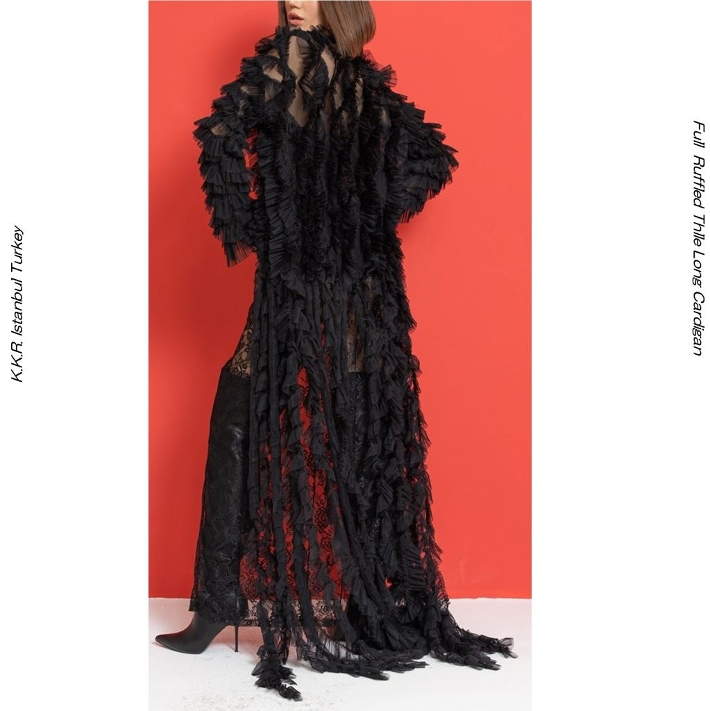 ����֥ե��å���� �ɥ쥹������ �ɥ쥹������ ��å�����塼�륬���� ��å� �֥�å� �ۥ磻�� ���ղ���� ���ڥ����  ���ơ������� ȯɽ��ɥ쥹