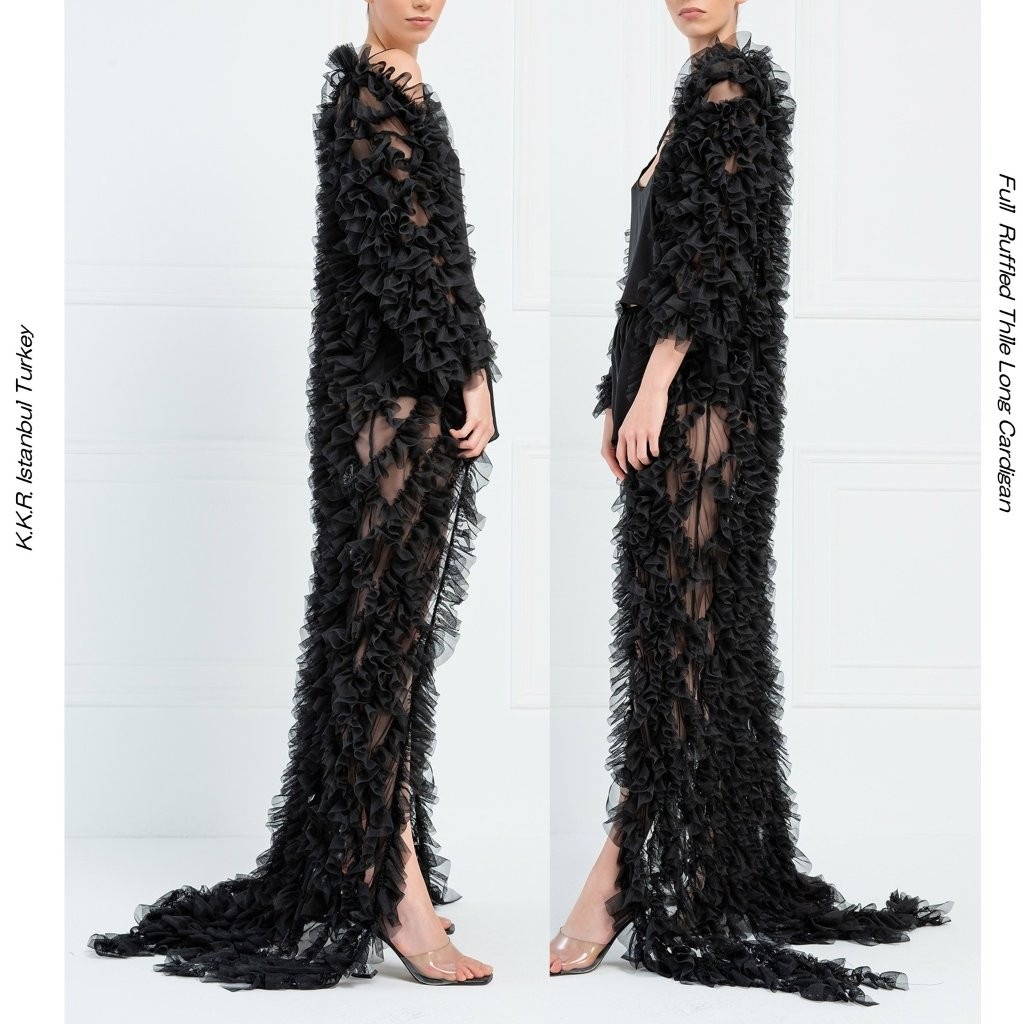 ����֥ե��å���� �ɥ쥹������ �ɥ쥹������ ��å�����塼�륬���� ��å� �֥�å� �ۥ磻�� ���ղ���� ���ڥ����  ���ơ������� ȯɽ��ɥ쥹