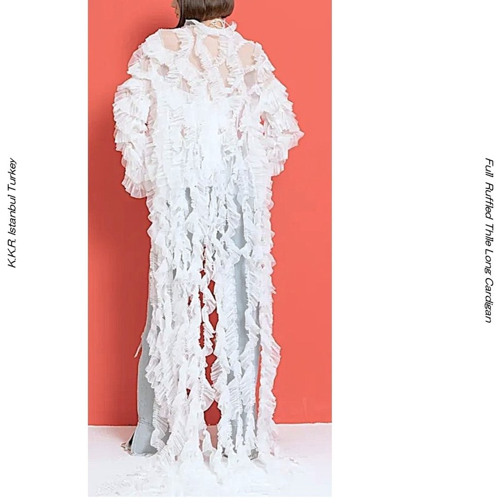 ���ԡ�����֥ե��å���� �ɥ쥹������ �ɥ쥹������ ��å�����塼�륬���� ��å� �֥�å� �ۥ磻�� ���ղ���� ���ڥ����  ���ơ������� ȯɽ��ɥ쥹