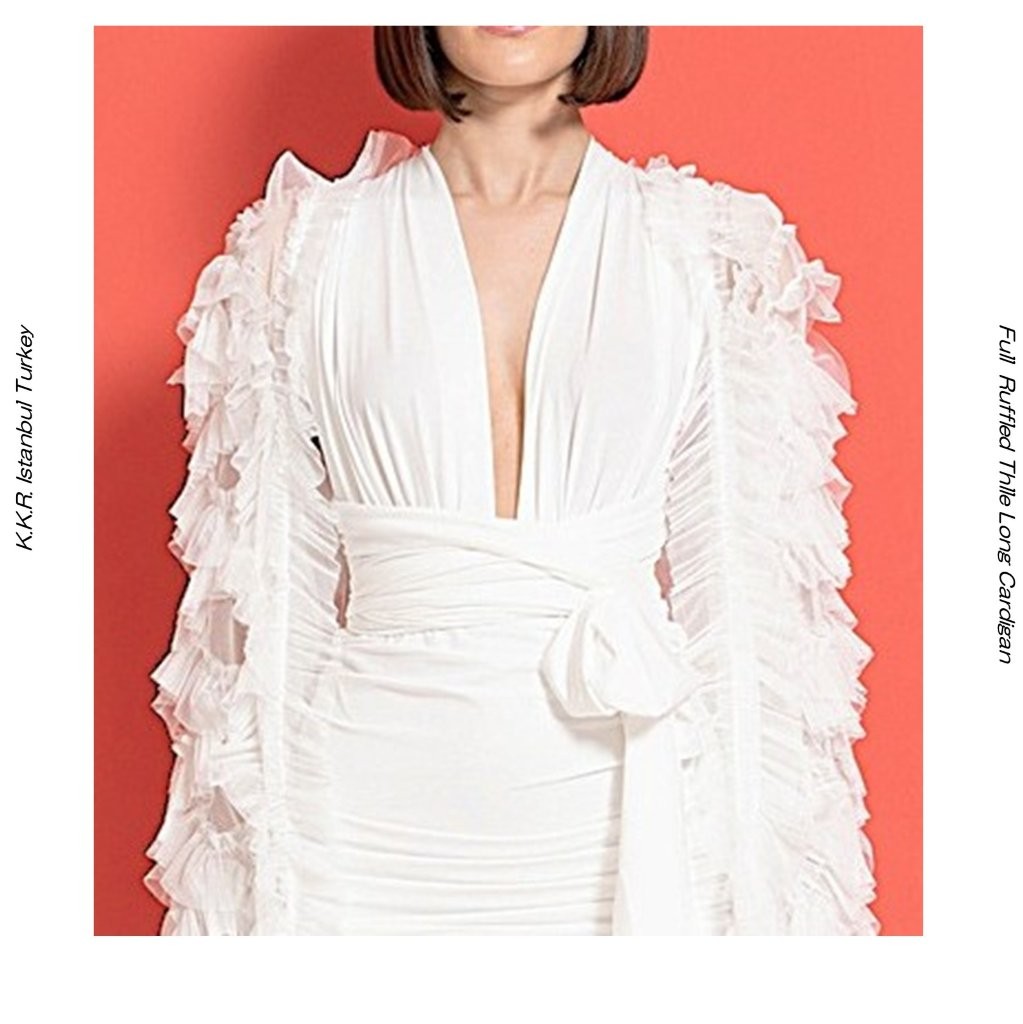 ���ԡ�����֥ե��å���� �ɥ쥹������ �ɥ쥹������ ��å�����塼�륬���� ��å� �֥�å� �ۥ磻�� ���ղ���� ���ڥ����  ���ơ������� ȯɽ��ɥ쥹