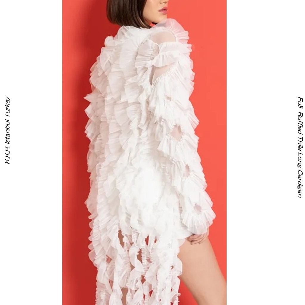 ���ԡ�����֥ե��å���� �ɥ쥹������ �ɥ쥹������ ��å�����塼�륬���� ��å� �֥�å� �ۥ磻�� ���ղ���� ���ڥ����  ���ơ������� ȯɽ��ɥ쥹