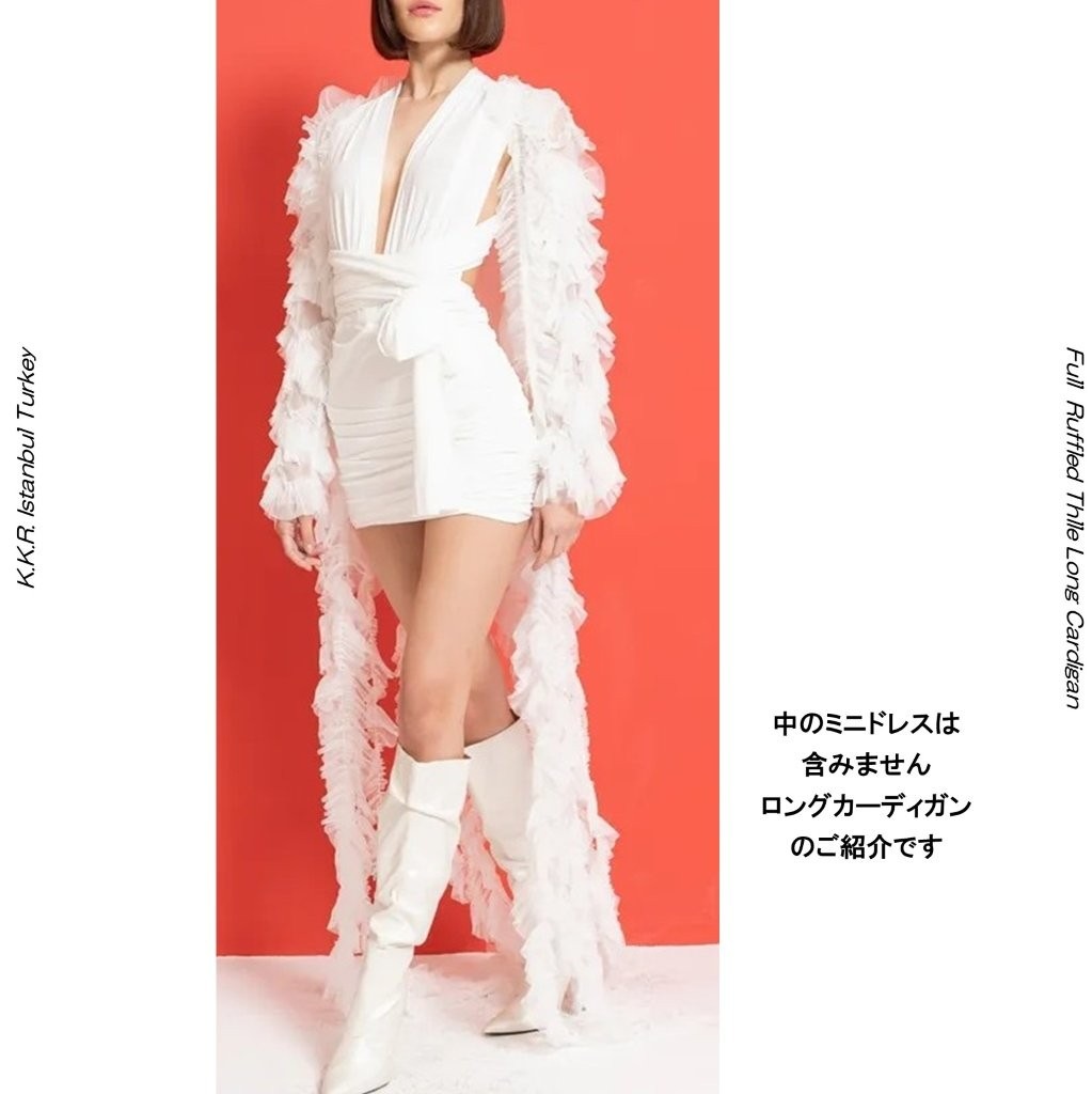 ���ԡ�����֥ե��å���� �ɥ쥹������ �ɥ쥹������ ��å�����塼�륬���� ��å� �֥�å� �ۥ磻�� ���ղ���� ���ڥ����  ���ơ������� ȯɽ��ɥ쥹