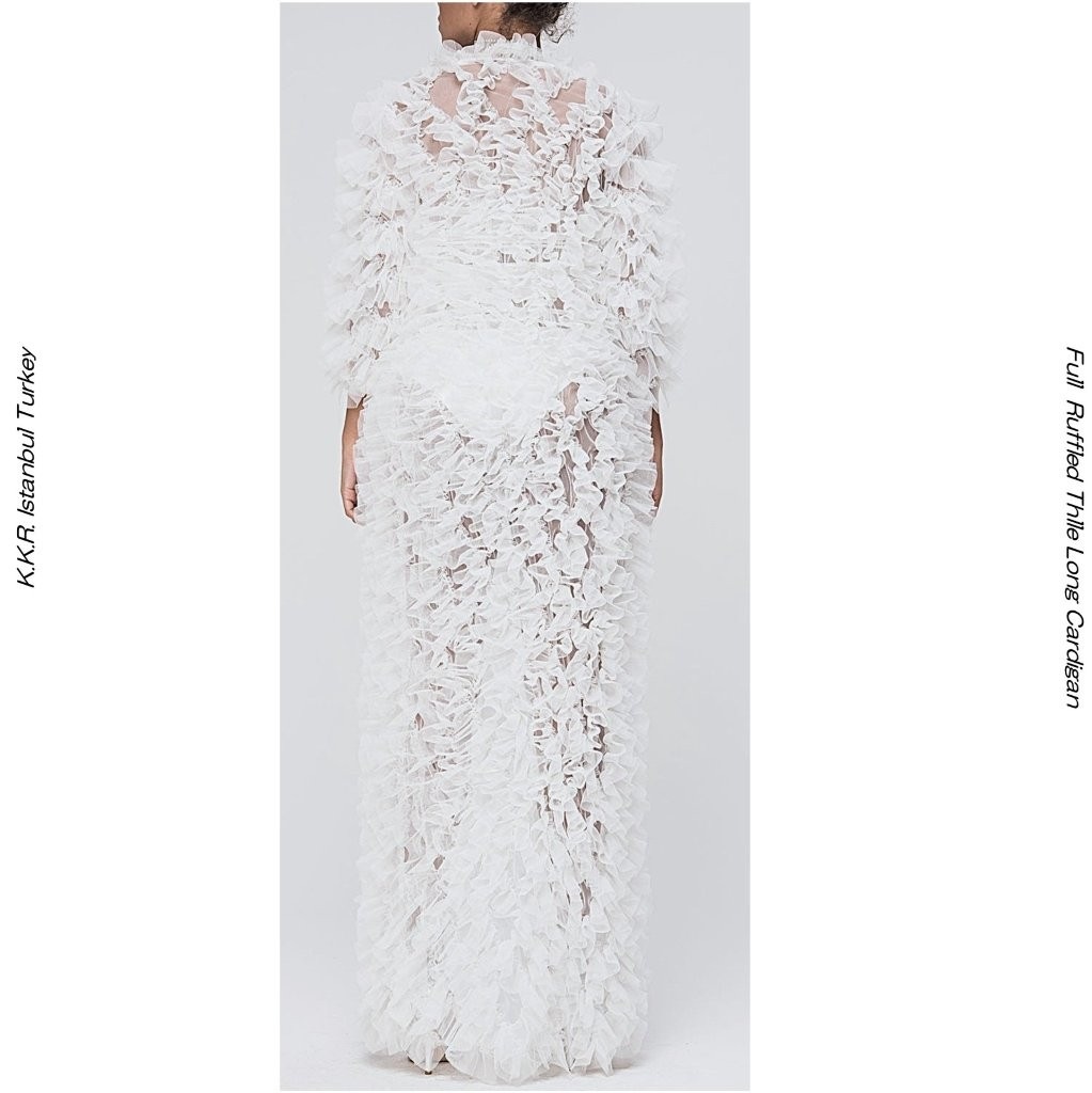 ���ԡ�����֥ե��å���� �ɥ쥹������ �ɥ쥹������ ��å�����塼�륬���� ��å� �֥�å� �ۥ磻�� ���ղ���� ���ڥ����  ���ơ������� ȯɽ��ɥ쥹