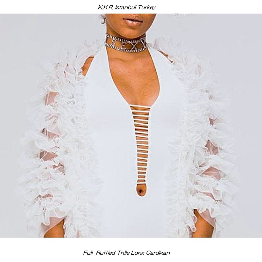 ���ԡ�����֥ե��å���� �ɥ쥹������ �ɥ쥹������ ��å�����塼�륬���� ��å� �֥�å� �ۥ磻�� ���ղ���� ���ڥ����  ���ơ������� ȯɽ��ɥ쥹