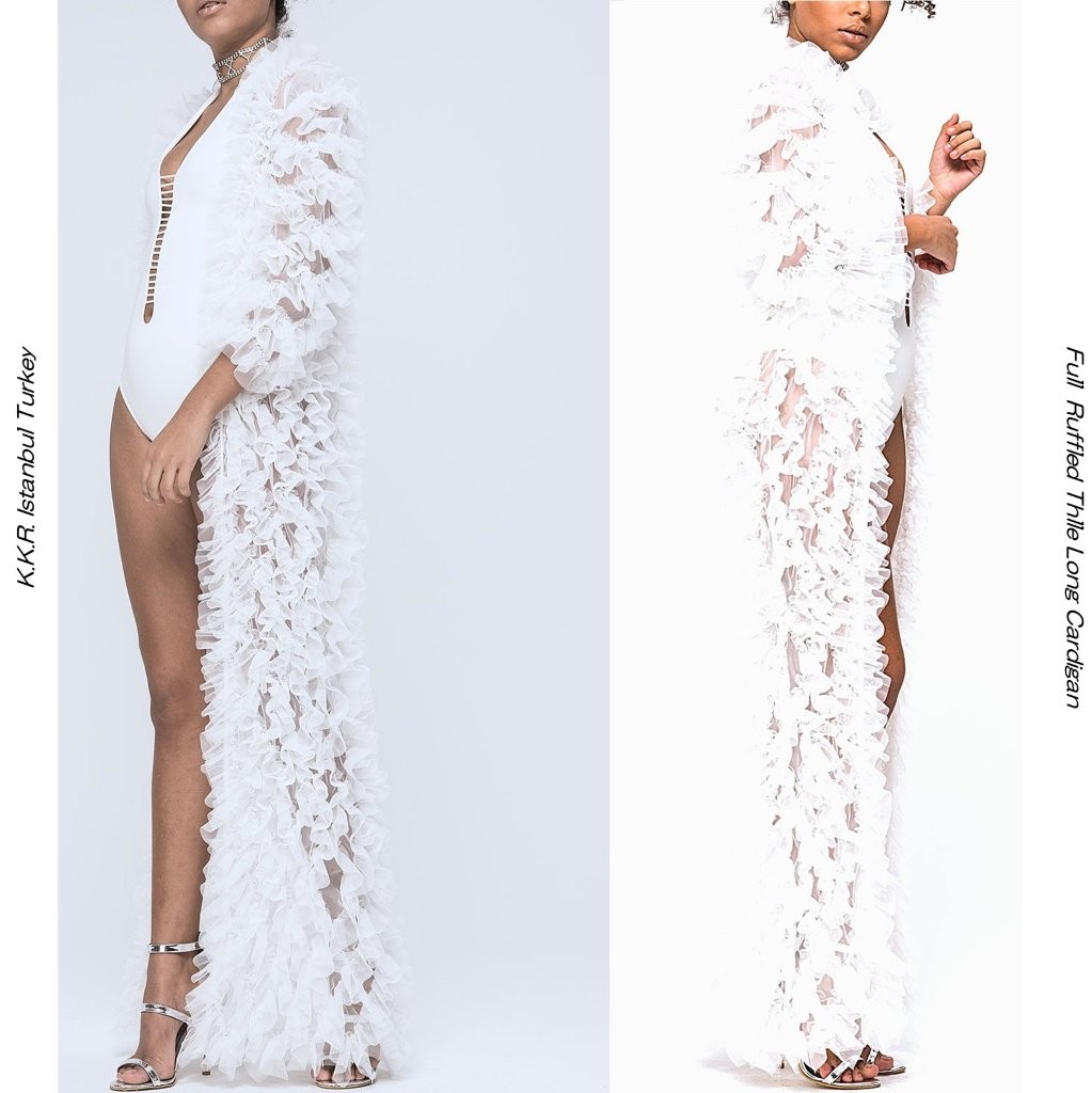 ���ԡ�����֥ե��å���� �ɥ쥹������ �ɥ쥹������ ��å�����塼�륬���� ��å� �֥�å� �ۥ磻�� ���ղ���� ���ڥ����  ���ơ������� ȯɽ��ɥ쥹