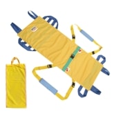 ںǰͤĩۥ٥륫DHB-150 ¿Ϳб åô