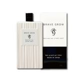 �ڥ�˥塼���뵭ǰ30%OFF�����ݥ�ͭ��3/31�ޤǡۡ�᡼���ء���Ӻ� ���������� ����̵�� ������ ̵ź�� ��ɷ� Ƭ�饱�� �ե� ����� �������� �˽����� BraveGrow �֥쥤�֥����� 120ml