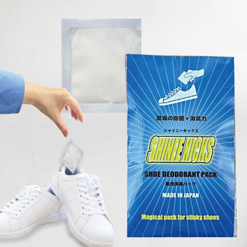 �� �ý� �ý��ѥå� ������  [���㥤�ˡ����å��� ���Ѿý��ѥå�]  �� �ý��� ���塼�� �ǥ��ɥ��� ­�ν��� �к� ���å������ѥ����ý� ���ݡ��ĥ��塼�� �ý� ʴ ����������  ���ý��� �������� �ý� ���� �֡��� ���ˡ����� �Хå��� �ý� ���� ���塼�� �ý� ����