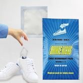 �� �ý� �ý��ѥå� ������  [���㥤�ˡ����å��� ���Ѿý��ѥå�]  �� �ý��� ���塼�� �ǥ��ɥ��� ­�ν��� �к� ���å������ѥ����ý� ���ݡ��ĥ��塼�� �ý� ʴ ����������  ���ý��� �������� �ý� ���� �֡��� ���ˡ����� �Хå��� �ý� ���� ���塼�� �ý� ����