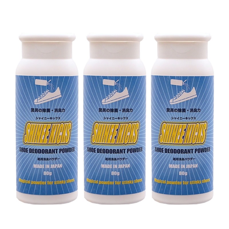 DAI　1剤８本　よろしくお願いします。 アース製薬 ダニがホイホイ ダニ捕りシート 3枚入×2個パック