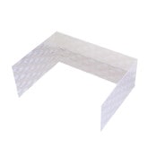 ���ꥢ��åȥץ�ߥ����� ���������ɤΤ� 2���फ�����٤�ʥ��ꥢ���졼�����˸� �ȥ��� �Ϥ� �Ϥ߽Ф� �������� ���ӻ��� �ɻ� ���ȥ��쥬���� ���ȥ��� �ڥåȥ����� [���ꥢ��å�������������] �ڥåȥ�������