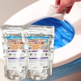 �ڴ��ָ��ꥻ����� ����ѥȥ��� �ŸǺ� �ɺ��� ��²���� 1��2��ʬ��2���åȡ�200��ʬ:10ǯ��¸���ɺҥ��å� ������ ����ѥ��� �����Ф���  [�쥹���塼�ȥ���119 2���å�]  �ɺ����� �ʰץȥ��� �ҳ��ѥȥ��� ���ӥȥ��� �ҳ��� ���� �ǿ� �ȥ��� �����ȥɥ� �ҳ��� ���� �ǿ� �����ȥɥ� �л� ������ �ɺҥХå� ����  