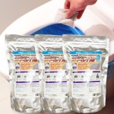 �ڴ��ָ��ꥻ���������ѥȥ��� �ŸǺ� �ɺ��� ��²���� 1��2��ʬ��3���åȡ�300��ʬ:10ǯ��¸���ɺҥ��å� ������ ����ѥ��� �����Ф���  [�쥹���塼�ȥ���119��3���å�]  �ɺ����� �ʰץȥ��� �ҳ��ѥȥ��� ���ӥȥ��� �ҳ��� ���� �ǿ� �ȥ��� �����ȥɥ� �л� ������ 