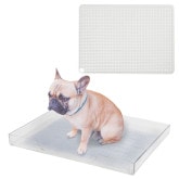 ��ľ�Τ�����ǰ��͡����ꥢ��åȥץ�ߥ��� ���ѥȥ��� �ȥ졼&��å��奷���Ĳ����� [���ꥢ��åȡ���å��奿����] �� �ȥ��� �ڥåȥȥ��� �磻�ɥ����� Clearlet Premium ��å��� �ȥ���ȥ쥤 �� �ȥ���ȥ졼 �磻�� ��å��� �ڥåȥ����� �磻�ɥ�����