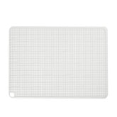 [�����Ĳ������Τߡ���å��奿����] ���ꥢ��åȡ��ץ�ߥ��� ���ѥȥ���ȥ졼�Υ�å��奿���ץ����Ĳ����� Clearlet Premium ��å��� �����ĥ��ȥåѡ� �� �ȥ��� ���������ɻ� �ڥåȥ����� �磻�ɥ����� �ڥåȥ����� �����Ȳ�����