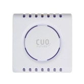 [ե塼㡼ѥեȥСΤ ] ѥæ ե塼㡼 ѥեȥС »θ򴹤