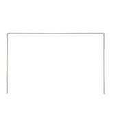 [�����Ĳ������Τߡ����λ�������] ���ꥢ��åȡ��ץ�ߥ��� ���ѥȥ���ȥ졼�Υ��λ��������ץ����Ĳ����� ���ƥ�쥹������ �����ɻ� Clearlet Premium �����ĥ��ȥåѡ� �� �ȥ��� ���������ɻ� �ڥåȥ����� �磻�ɥ����� �ڥåȥ����� �磻�ɥ�����  �����Ȳ�����