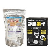 �ҳ� �ҳ��ѥȥ��� ����ѥȥ��쥻�å� �ʰץȥ��� �ŸǺ� �ҳ� ���ߥȥ��� ����ѥȥ��� �ɺҥȥ��� ��碌��155��ʬ [�쥹���塼�ȥ���ȥץ�ݥ��Υ��å�] ������ ������ �ش������ ���� �ɺ����� ���ӥȥ��� �۵��ѥȥ��� �ɺҥ��å� �ݡ����֥� �ɺ�������