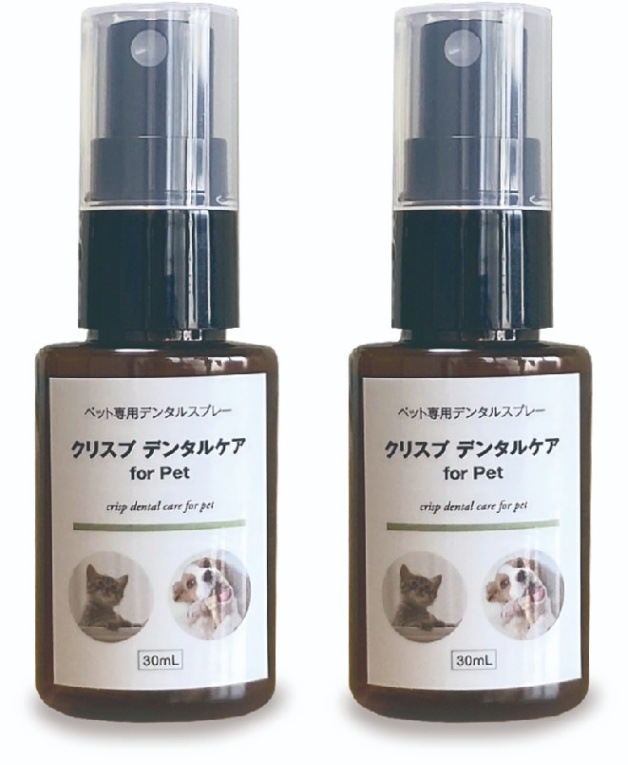 KINS  WITH  犬用デンタルケア 楽天市場】【ポイント10倍 9/1 10:00 -9/11 1:59】【公式】 KINS