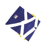 ʰ ô 餤ɳ٥륫 BELKA-OB80 ʰô 餤ɳ ٥륫 OB-80 ̱ ư в