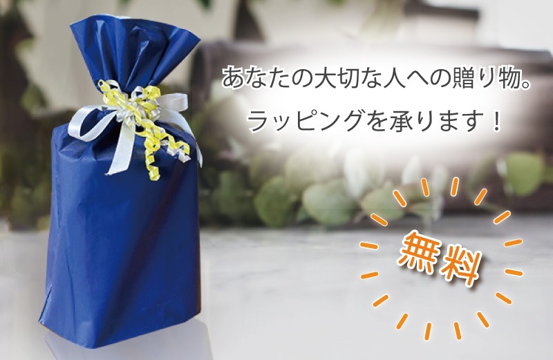 直販だからいつでも最安値／日本製 脱臭機 セット [クオフューチャー