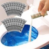 ѥȥ ŸǺ  [奼ȥ20]  20ʬ:15ǯ¸ѥȥ ŸǺޤΤ ɺҥȥ ҳ ҳѥȥ ߥȥ ýʬ ɺ ӥȥ ۵ѥȥ ҳȥ ɺҥå ǿ ҳ  ݡ֥ȥ ȥɥ  ɥ饤