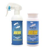 ľθꡪ̵  ý ѥ  ý ץ졼24֥˥֥å [㥤ˡå ýץ졼+ѥå] ýץ졼 300ml ŷʬ åѥ ý  ˥ ν ­    ֡ ˡ ե Хåȥ塼 ý ѥ 80g