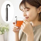 ���ǰ��ͤ�ĩ� ����Ŵ��  [�������󥹥ƥå�] ������ ����Ŵ Ŵʬ��� Ŵʬ���㡼�� Ŵ��� Ŵʬ�Ͻ� Ŵʬ��­ ���Ŵ ���� Ŵʬ ����˥�Ŵ ����˿������� �Ϸ�ͽ�� Ŵ���� ����Ŵ���Ȥä��򹯥����ƥ� Ŵ�� �򹯥��å� ���� �Ϸ� ǥ���� ���� Ω������� �������㲼 ��� ���饤��