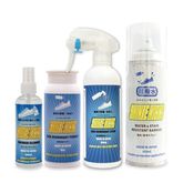 ��ľ�θ��ꡪ�ǰ��͡� ���Υ����ե륻�å� �ý��ѥ�����80g���ɿ她�ץ졼420ml+�����ѥ��꡼�ʡ�100ml�ܾý����ץ졼300ml  [���㥤�ˡ����å���4�����å�]  ­ �˥��� �к� ʴ ������ ���ý��� ������ ­�� ���꤫������� ���� �֡��� ���ˡ����� ���������륹�ץ졼 �ɿ� ����� ����������