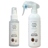 ���ǰ��͡��ڥå� �ȥ��� �ý����ץ졼 [���ꥹ�ץȥ��쥱�� 100/300ml]  ���٤�2������ �ڥåȥȥ��� �ý����ץ졼 �� ǭ Ǣ���к� ����������ñ �����˥��� ���Ͼý� ���� �ۥ��Ƴ��� �������륷���� ŷ��ͳ�� �ڥå��� �� �ȥ��� Ǣ�� �ý� ǭ�� �ý����ץ졼 ������ ����ץ� 100ml ������ 300ml ���� �������� ������