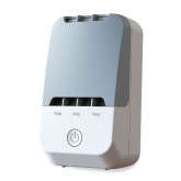 ľΤ餤ĤǤ10%off᡼ݾ3ǯդڲѡ۲Ŭޥ OZ-3 æ  륹