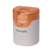 ���̸�����Ρ�æ���� ���� ������ȯ���� [�ԥ���å�] ������ ������ PLS-1 ������æ���� �ڥå� �ȥ��� ���Х� ���󥻥��ľ�ռ� �ե��륿�������� �ý�