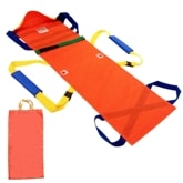 ںǰͤĩ ߸ ʰô ٥륫 SB-160A Ǽդ ݥô ɿɱ   ̱ в ư ܾ ôڸ ˬǸ إѡ ʡѶ  [߸ѥ٥륫ô SB160A] 