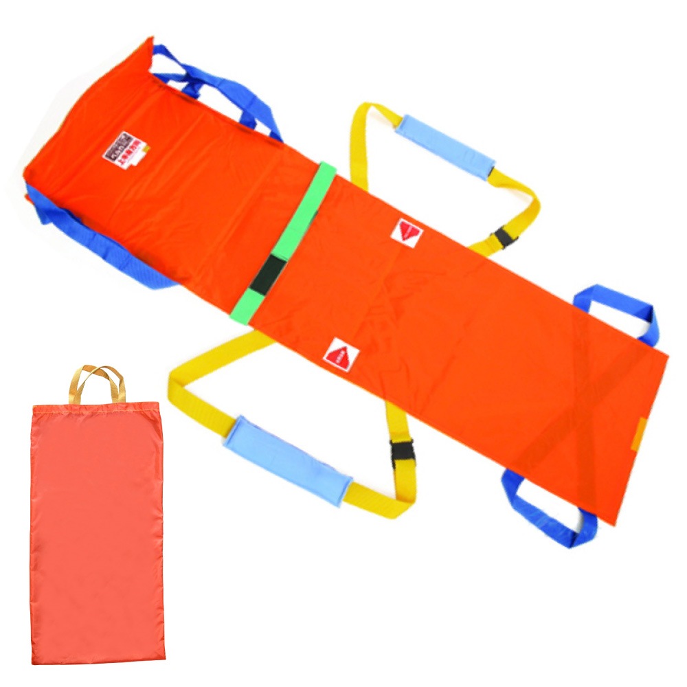 戦の傾き護法 011001000006_uzFfUe2.jpg