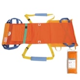 ںǰͤĩ۵߸ô ٥륫 SB-160 ߸ ݥô ɿɱ Ǽްη   ̱ ư в ܾ ôڸ ˬǸ إѡ ʡѶ  [߸ѥ٥륫ô SB160]