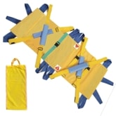 ںǰͤĩۥ٥륫DHB-6 ¿Ϳб åô